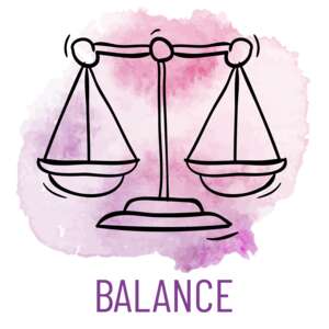 Astrologie - Horoscope Balance 2025