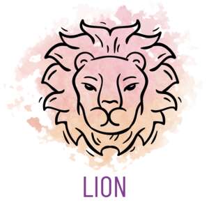 Astrologie - Horoscope Lion 2025