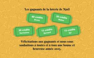 loterie-de-noel-vid-pic