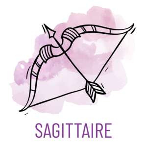 Astrologie - Horoscope Sagittaire 2025