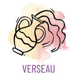 Astrologie - Horoscope Verseau 2025