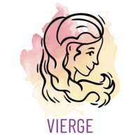 Astrologie - Horoscope Vierge 2025